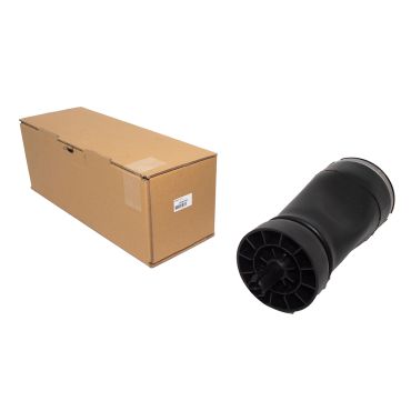 .LHR Air Spring Rear LR089235G