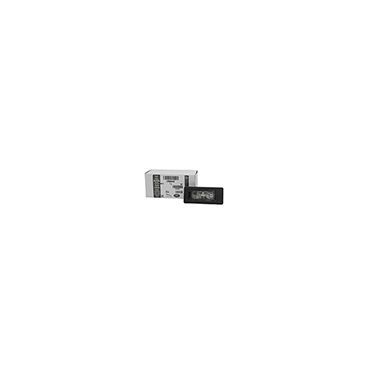 Licence Plate Lamp (Genuine) LR089442