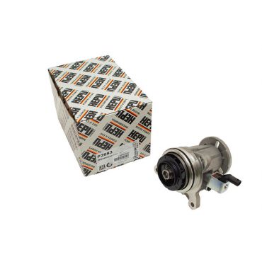 Water Pump TDV6 GEN2 (HEPU) LR089625 