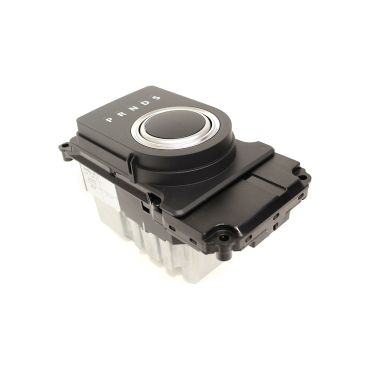  Gear Shifter Control Module (Eurospare) LR090489 LR080280 LR066521 LR056054 LR060304 LR060303 LR041894 LR031789