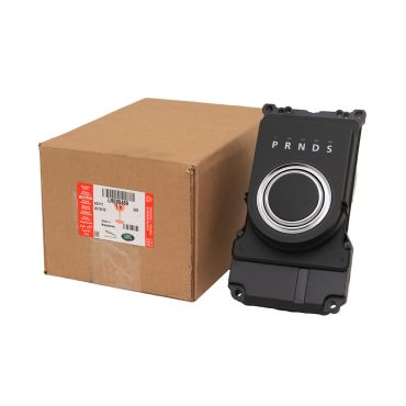  Gear Shifter Control Module (Genuine) LR090489 LR080280 LR066521 LR056054 LR060304 LR060303 LR041894 LR031789