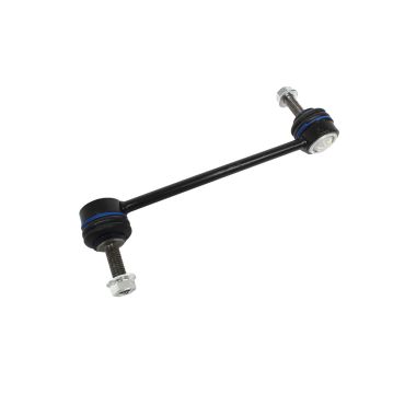Front Anti Roll Bar Link RH/LH (Delphi) Range Rover Velar LR090522