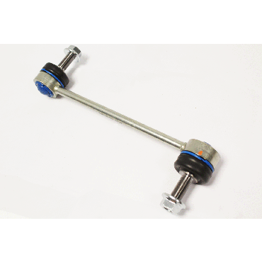 Front Anti Roll Bar Link RH/LH (Meyle HD ) Range Rover Velar LR090522