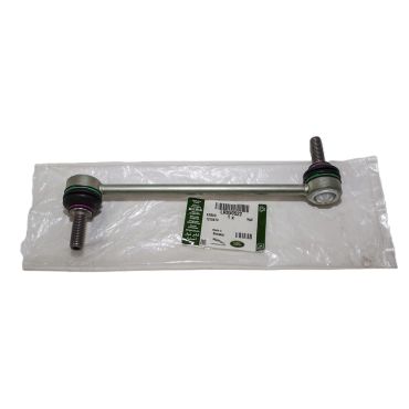 Front Anti Roll Bar Link RH/LH (Genuine) Range Rover Velar LR090522
