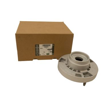 Top Mounting Bracket LR090635