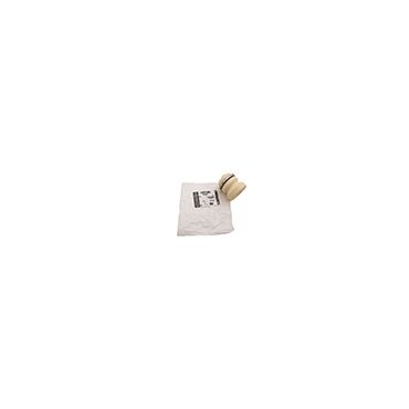 Bump Stop  (Genuine) LR090637