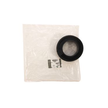 Insulator  LR090642