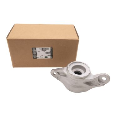 LH Shock Mounting Bracket LR090666