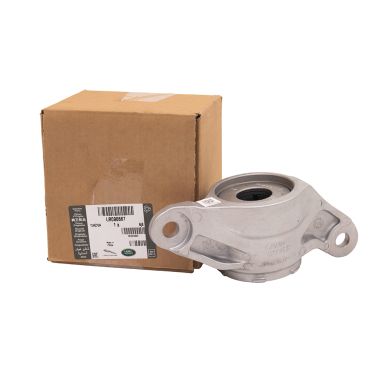 RH Shock Mounting Bracket LR090667