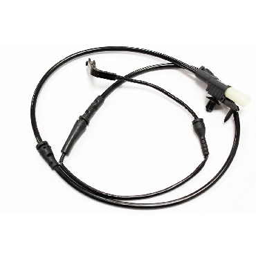 Brake Pad Wear Sensor Velar (Eurospare) LR090683 T4A13370