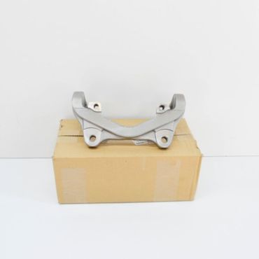 Brake Caliper Bracket OSF &  NSF Size 18 Caliper Range Rover Velar LR090690