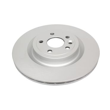 Brake Disc (Recovery) LR090699GEO T4A32061