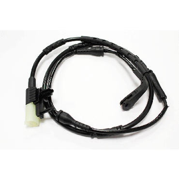 Brake Pad Sensor Rear Velar (Delphi) LR090709 T4A3216