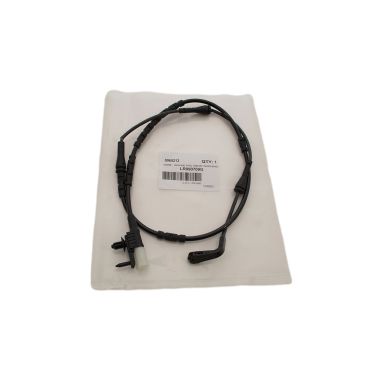 Rear Brake Pad Sensor Rear Velar (Bowa) LR090709