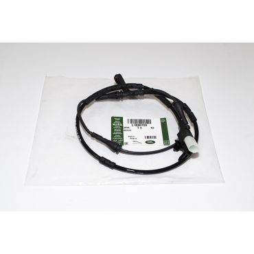 Brake Pad Sensor Rear Velar (Genuine) LR090709 T4A3216