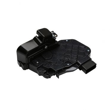 Door Latch Rear LH (EUROSPARES) LR011303 LR071650  LR091361 *See Info*
