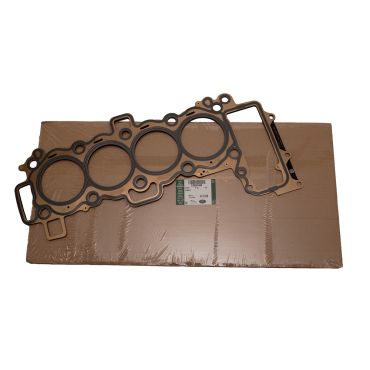 Cylinder Head Gasket LR091486