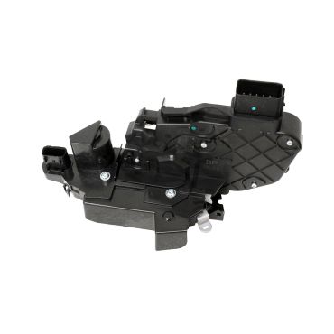 Door Latch Front RH (Genuine) LR014100 LR071620 LR091525 *See Info*