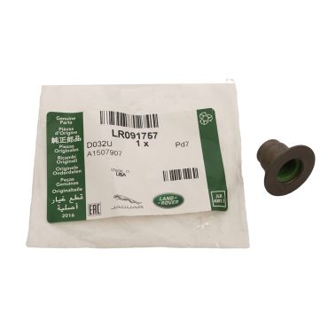 Valve Stem Seal > JA393236 LR091757