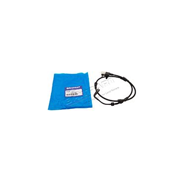 Brake Pad Wear Sensor (BRITPART) LR092060