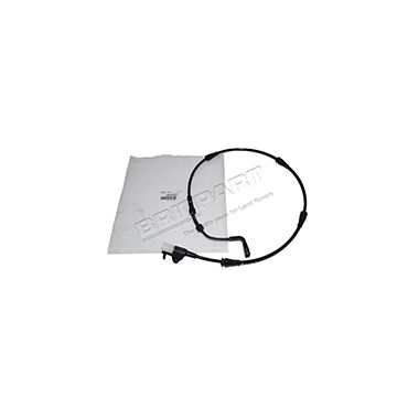Brake Pad Wear Sensor (BOWA) LR092060