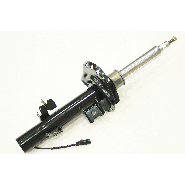 Macpherson Strut (BWI) LR092355W