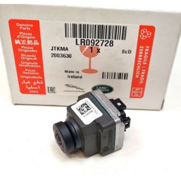 Camera (Genuine) LR092728
