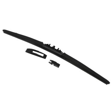 Wiper Blade Front  LH RHD RR Velar (Eurospare) LR093423 T4A13718