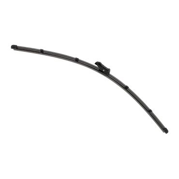 Wiper Blade Front LH LHD RR Velar (Britpart) LR093424