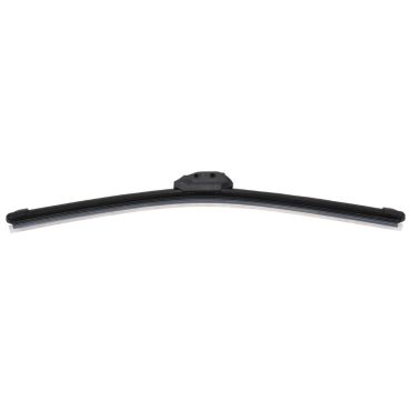 Wiper Blade Front  RH LHD (Eurospare) RR Velar LR093425