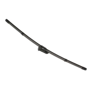 Wiper Blade Front RH LHD RR Velar (Britpart) LR093425