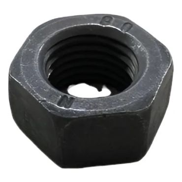 M14 Adjusting Nut LR093601