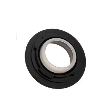 Crankshaft Front Oil Seal For AJ200D AJ200P (EUROSPARE) LR093852
