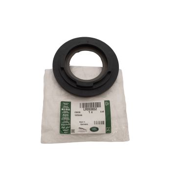 Crankshaft Front Oil Seal For AJ200D AJ200P (GENUINE) LR093852