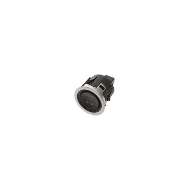 Switch Engine Stop Start (Eurospare) LR056640 LR068334 LR094038