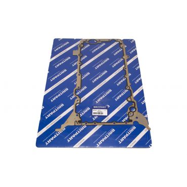 GASKET - OIL PAN (BRITPART) LR094141