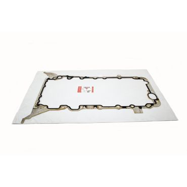 Gasket Sump 4.4 TDV8 (Genuine) LR023018 LR094141