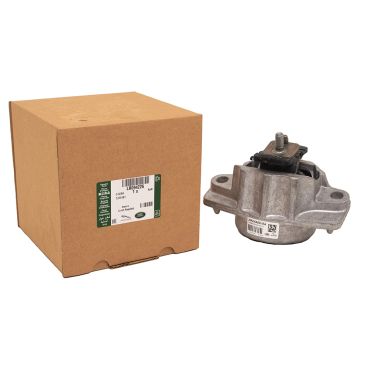 Bracket - Engine Mounting (Genuine) LR094226LR