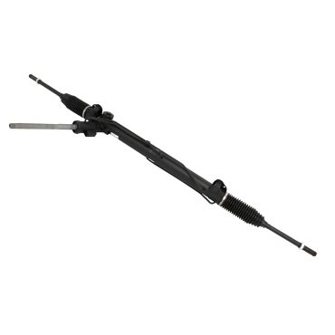 Power Steering Rack RHD FL2 (OEM) LR050583 LR033930 LR024579 LR014408 LR094488