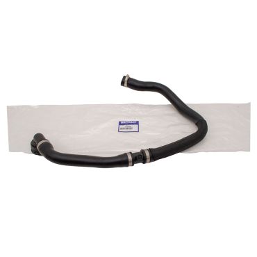 Hose - Radiator (Britpart) LR094509