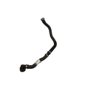 Hose - Radiator (Genuine) LR094509LR