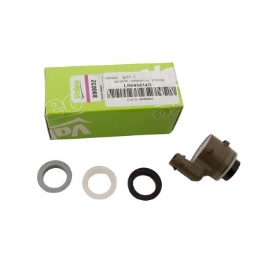 Parking Sensor Various Models (Valeo) LR095414