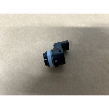 Parking Sensor Various Models (Eurospare) LR095414