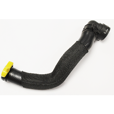 Top Hose Upto GA795610 (Eurospare) LR013682 LR019832 LR043326 LR095544