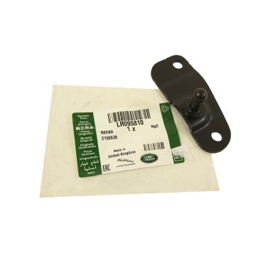 Bracket RH (Genuine) LR030938 LR095810