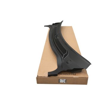 Cowl Windscreen Lower Scuttle RHD (Genuine) LR096163 *See Info*