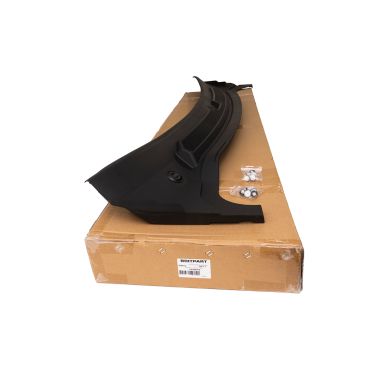 Cowl Windscreen Lower Scuttle LHD (Britpart) LR055193 JAG500042PMA LR096164