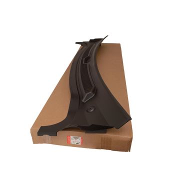 Cowl Windscreen Lower Scuttle LHD (Genuine) LR055193 JAG500042PMA LR096164
