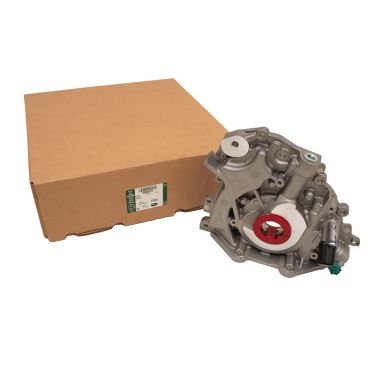 Oil Pump Gen 2 3.0 TDV6 2016 On (Genuine) LR096231