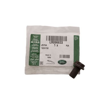 Bolt (Genuine) 1406665 LR096833